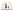 BibleEasy.app