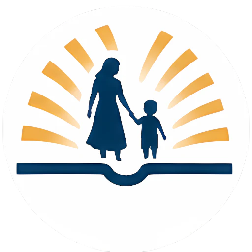 BibleEasy.app logo