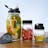 reCap Mason Jars Fermentation Kit