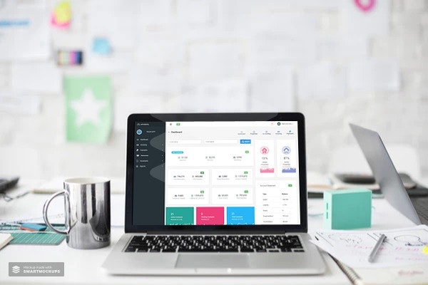 app4rental gallery image