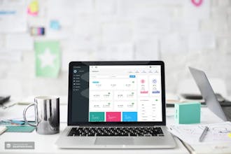 app4rental gallery image