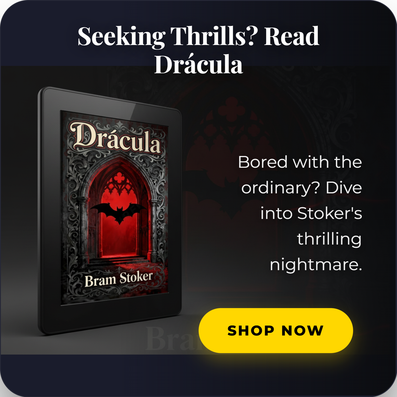 Indie Cover Forge gallery image