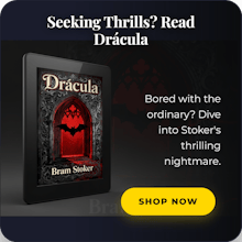 Indie Cover Forge gallery image