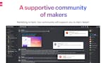 Marketing4Makers Community image