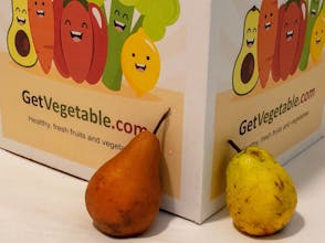 GetVegetable gallery image