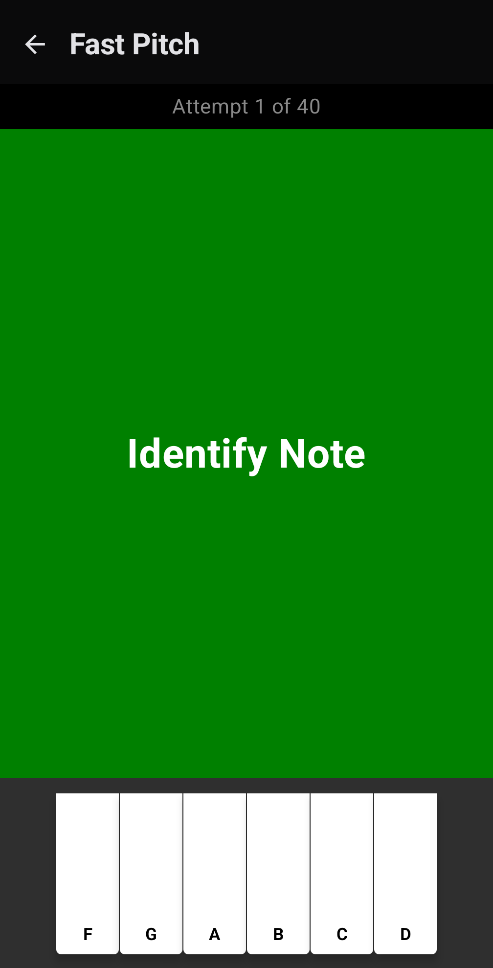 Synesthesianator gallery image