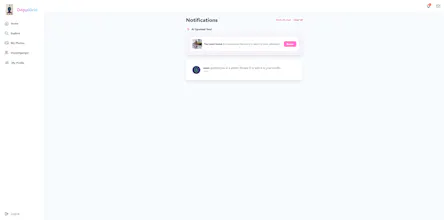 DöpplGrid gallery image