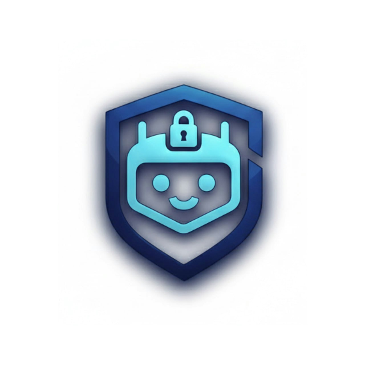 Agent-Trust
