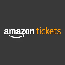 Amazon Tickets UK