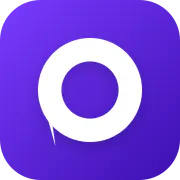 OSHI Messenger product banner