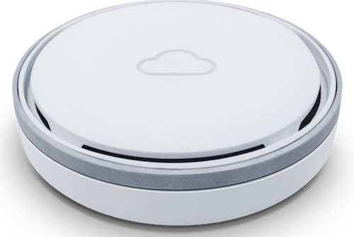 Cloud by Daplie gallery image