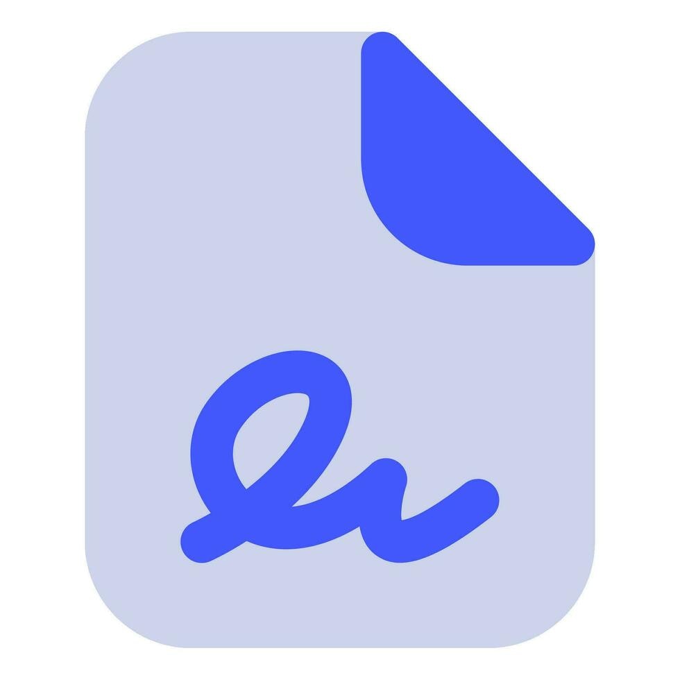 Contractio