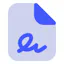 Contractio