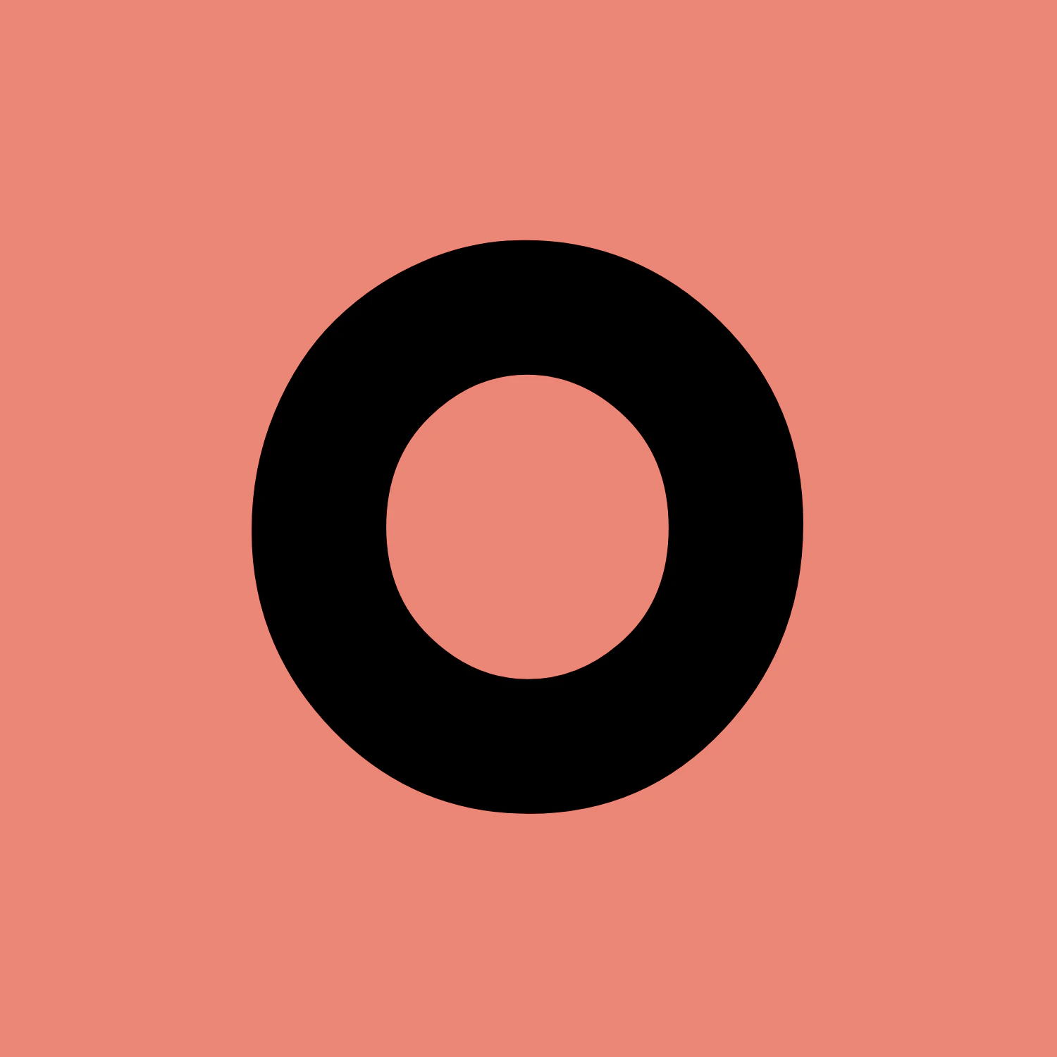 Osagao