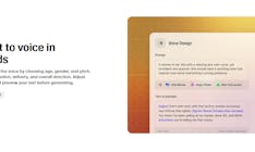 ElevenLabs media 2