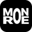Monroe Studio