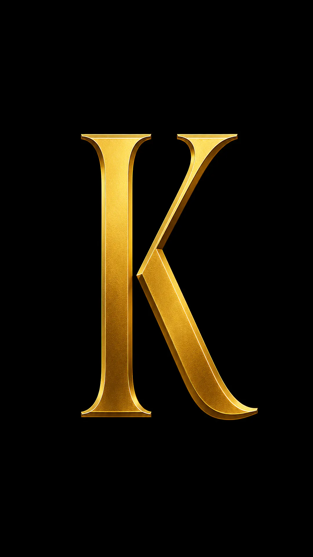 KnowLane