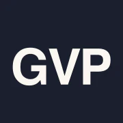 GetValetParking.com logo