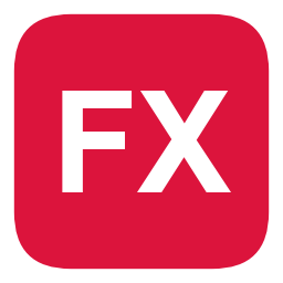 RedisFX gallery image