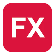 RedisFX gallery image