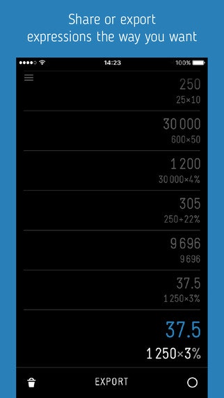 Calc 2M Free Scientifica Calculator gallery image