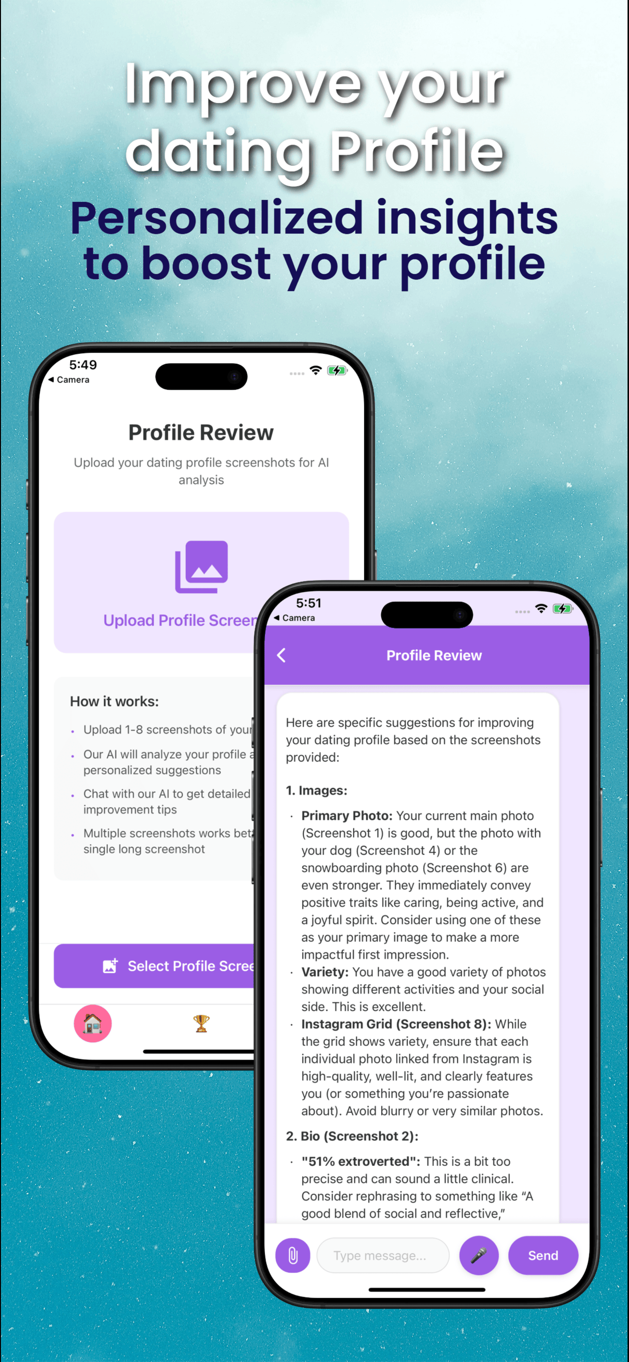 Mately gallery image