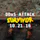 DDoS Attack 2016 Survivor Shirt