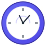 Chronova logo