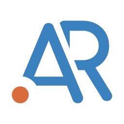 Argent-Tech - Blazor UI Framework gallery image