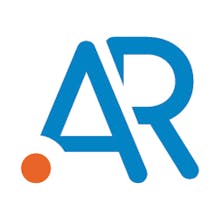 Argent-Tech - Blazor UI Framework gallery image