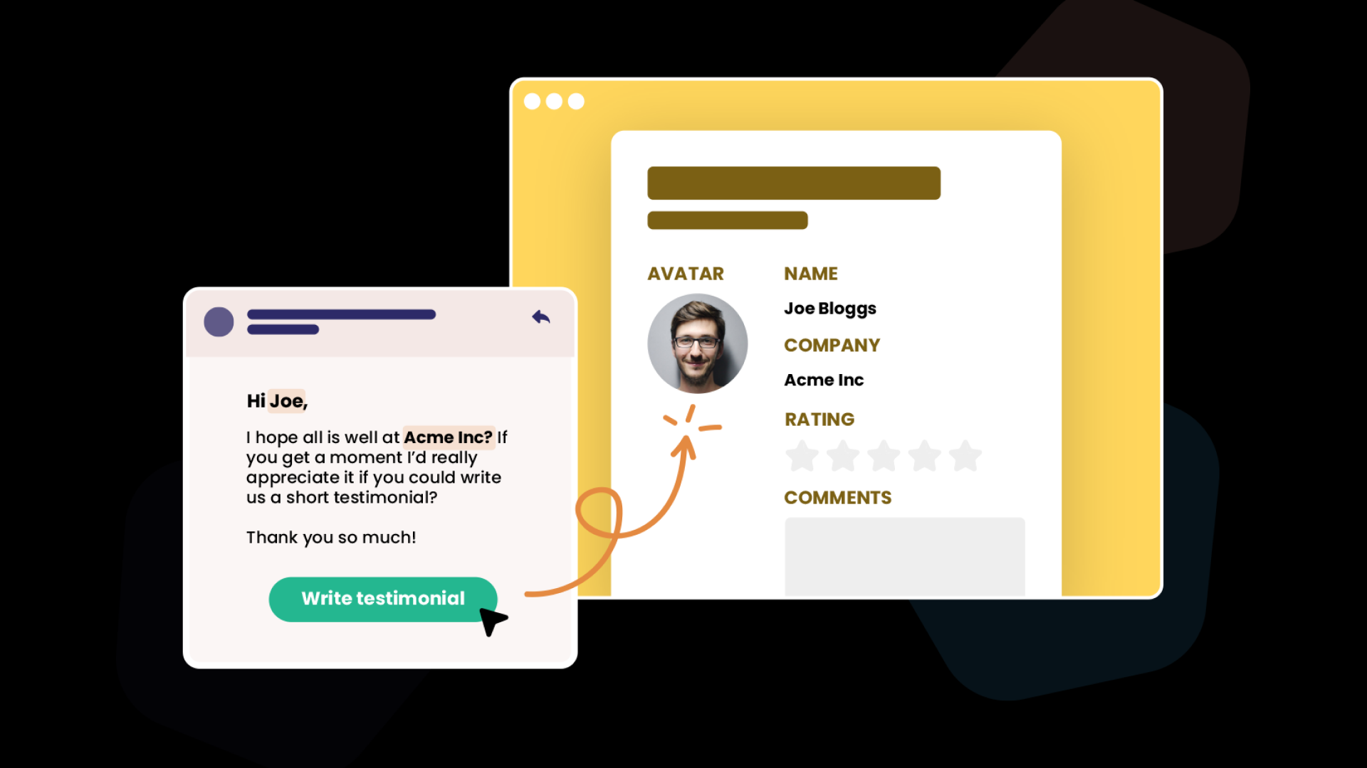 Endorsal gallery image