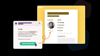 Endorsal gallery image