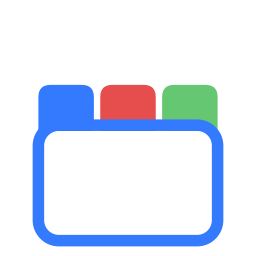 TabScope: Every Tab, One Click