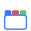 TabScope: Every Tab, One Click