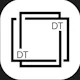 DecoTrack