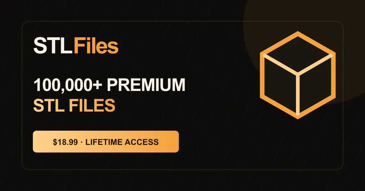 STLFiles gallery image