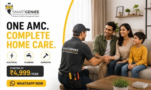 Smartgeniee gallery image