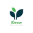 iGrow