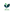 iGrow