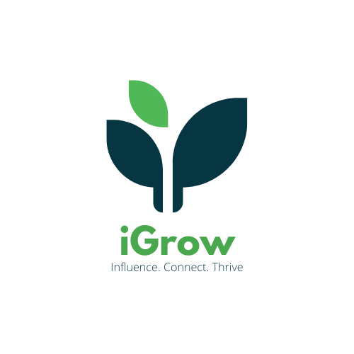 igrow