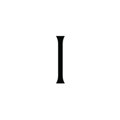Instinct logo