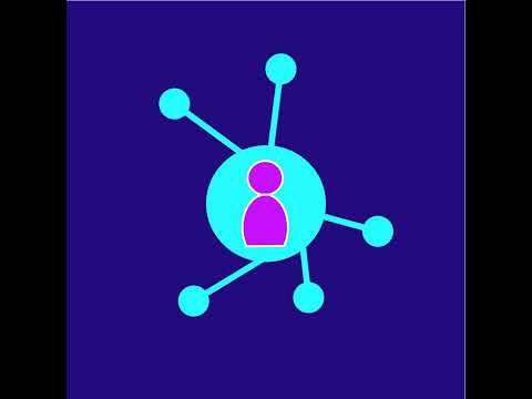 Calculadora LinkedIn ROI gratuita