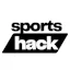 SportsHack