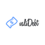 valiDebt