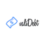 valiDebt