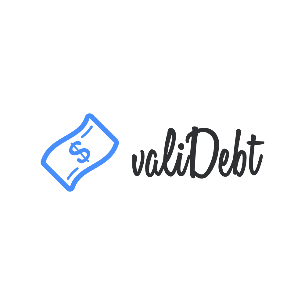 valiDebt