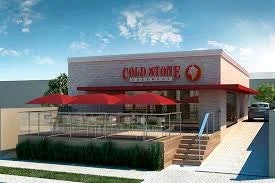 Denny's Menu - Main product screenshot demonstrating key features and user interface