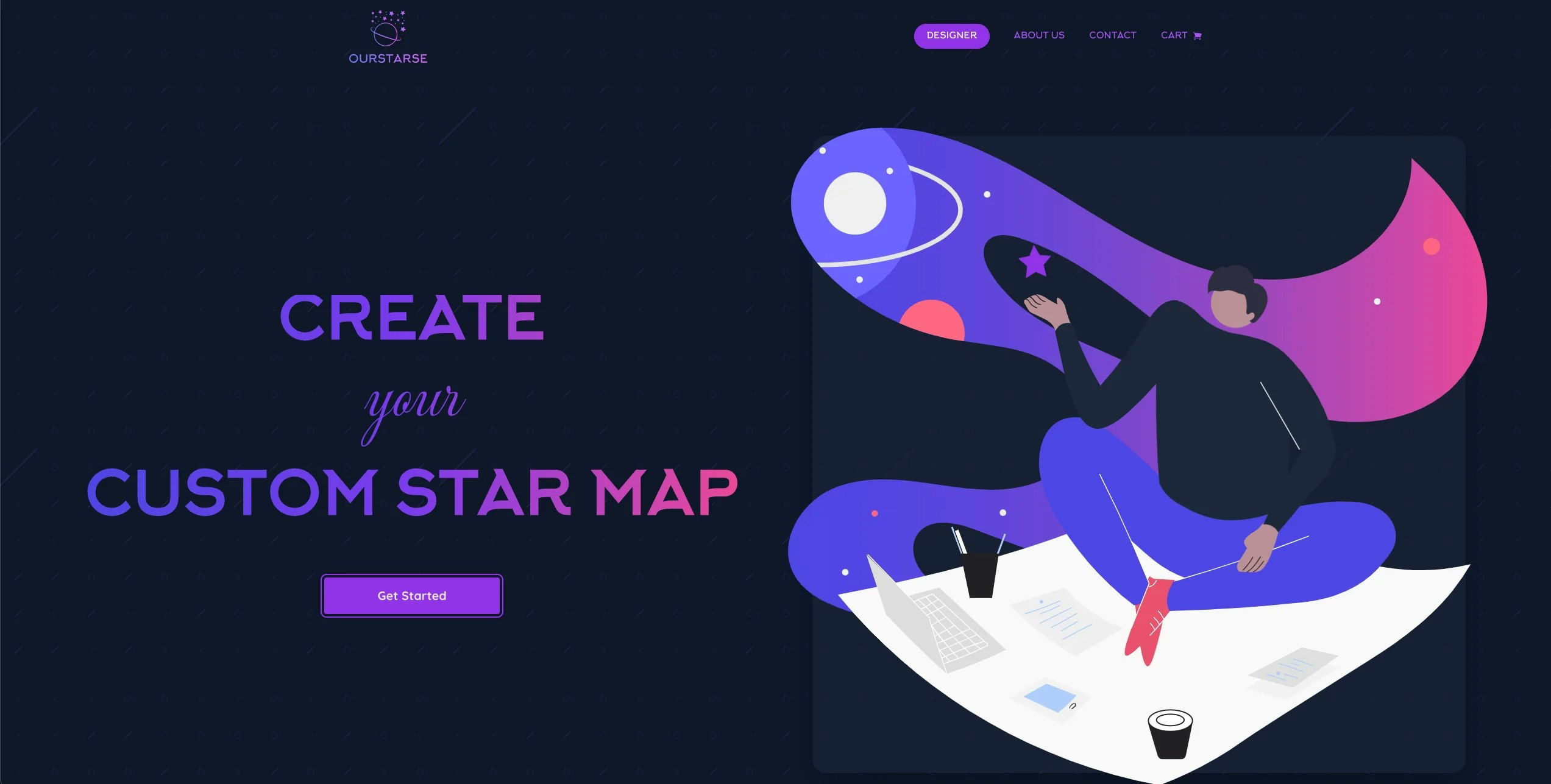 Ourstars media 6