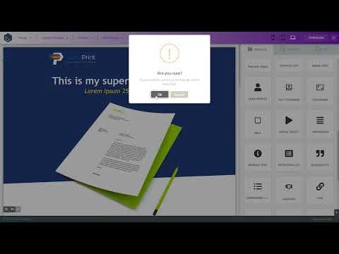QuarsiHub Review 100 Traffic Websites gallery image