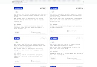 WatchItForMe (tinker.institute) gallery image